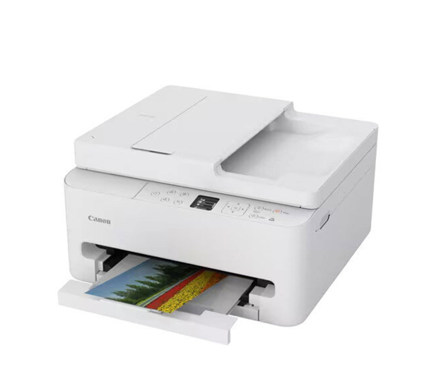 CANON 7178C006 - 1356517 - zdjęcie 4